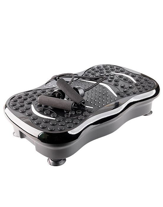 Продам виброплатформу