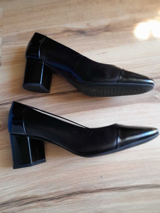 Дамски обувки Geox