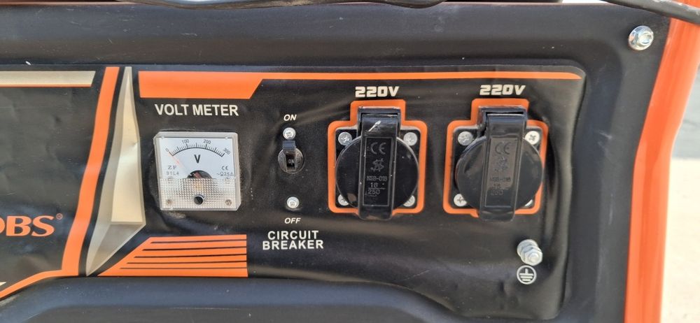 Движок сотилади йанги