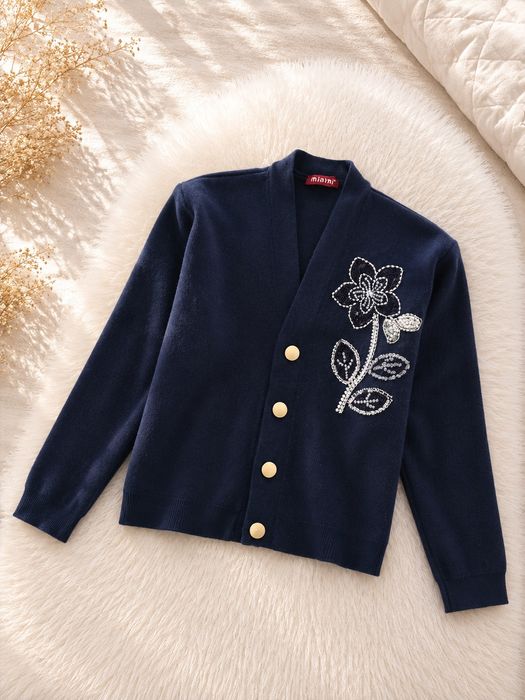 Lot haine mărime universală S-XL