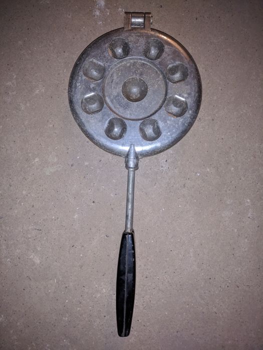 Форма для выпечки, метро Москва