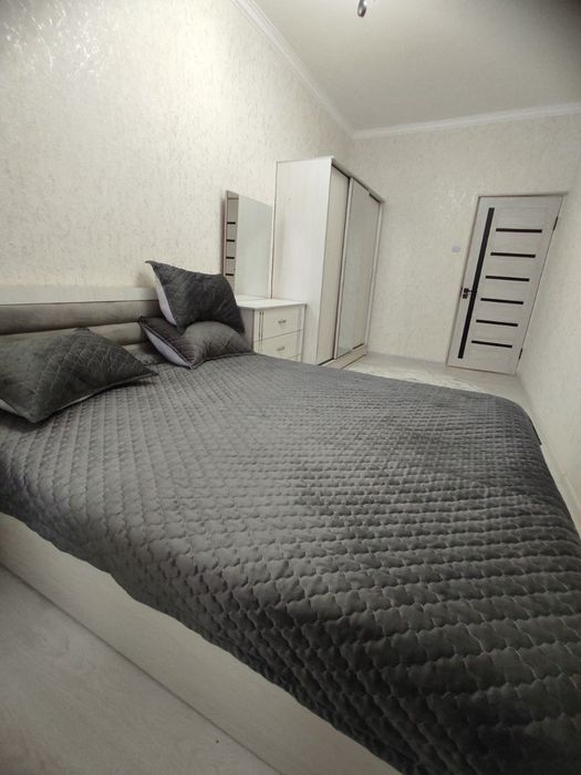 Сдаётся квартира Юнусобад 11 квартал 2в3/2/4