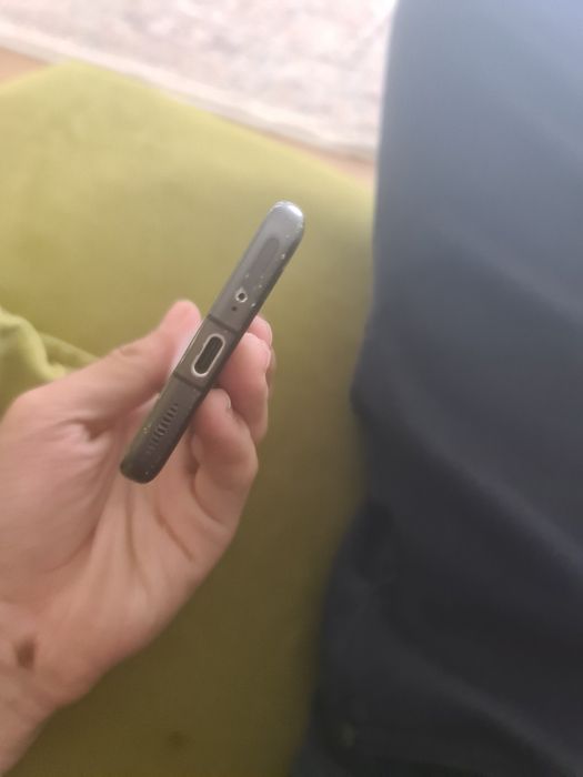 Xiaomi 12 128 gbобмен/продажа