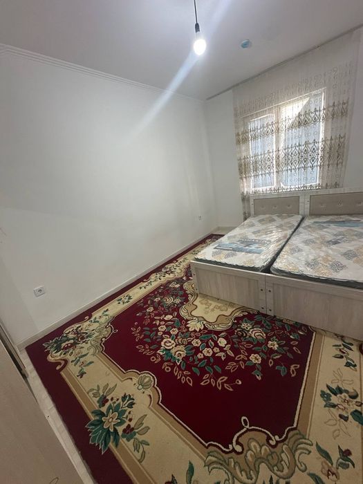 Квартира для семьи.Янгихаёт. Без маклеров.Yangihayotta oilaga KVARTIRA