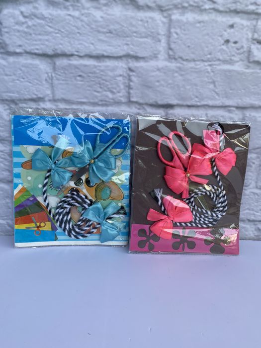 Тұсау кесерге  нобор