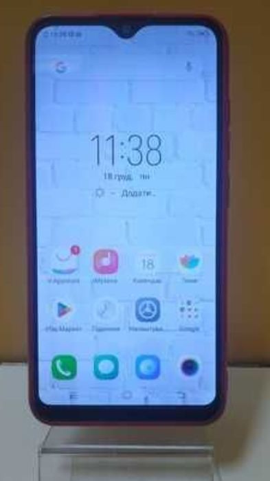 Редми нот 12 смартфон