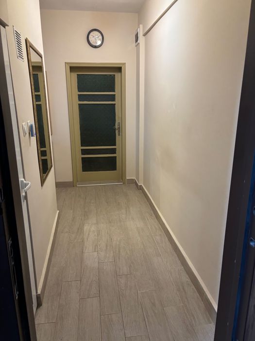 Продава се Тристаен апартамент в Варна, Победа - 65 кв.м за 2922 €/кв.м - Снимка #7