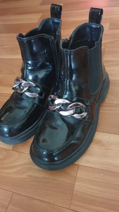 Обувь    детская