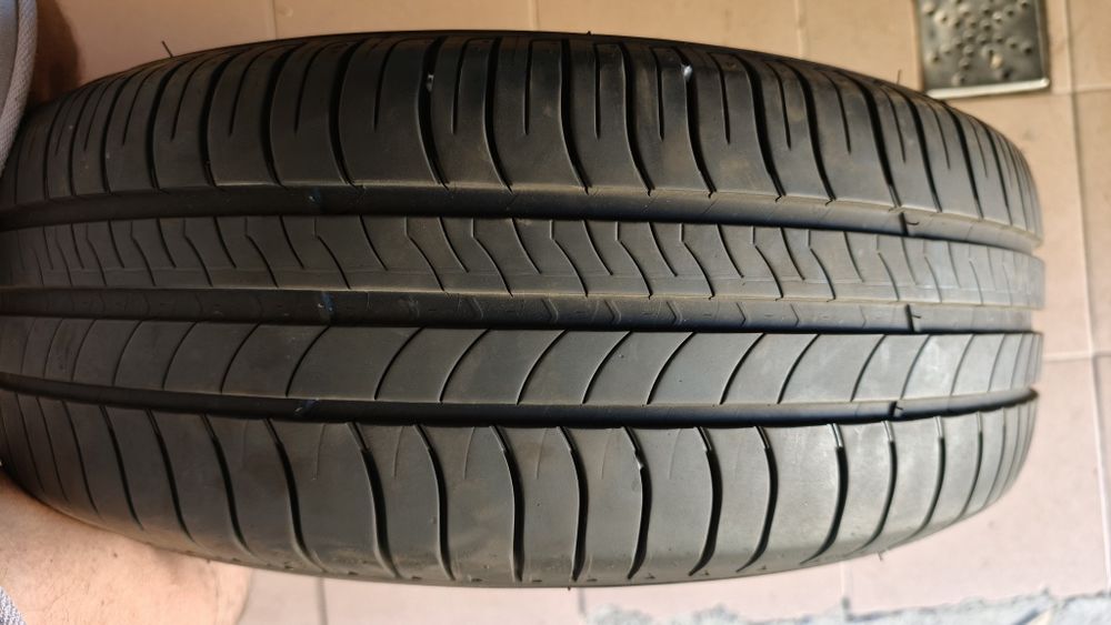 Jante originale Audi A4 B9 16"+anv. - Q3, A3, Vw, Skoda, Seat