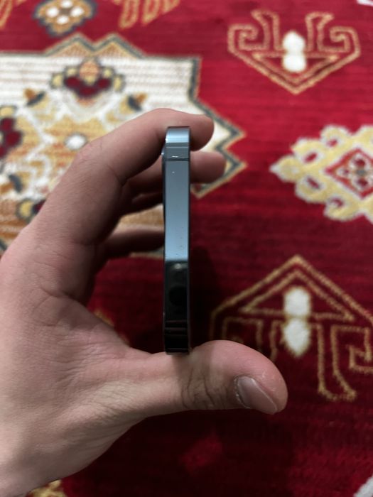 Айфон 12 про Iphone 12 pro