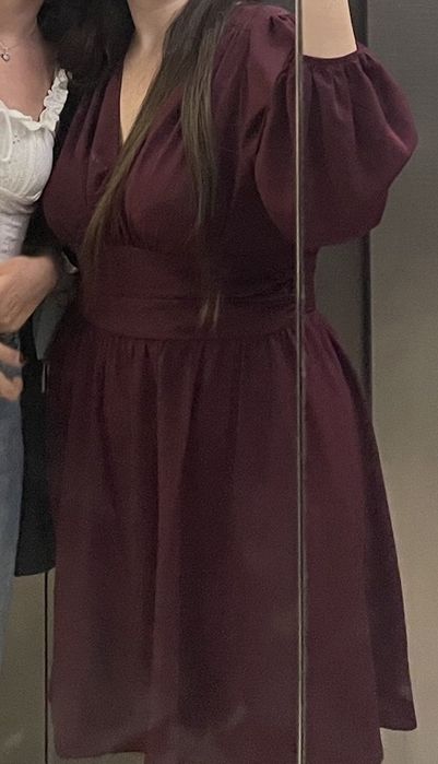 Различни рокли по 20€