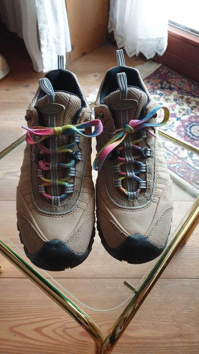 MEINDL Дамски спортни обувки