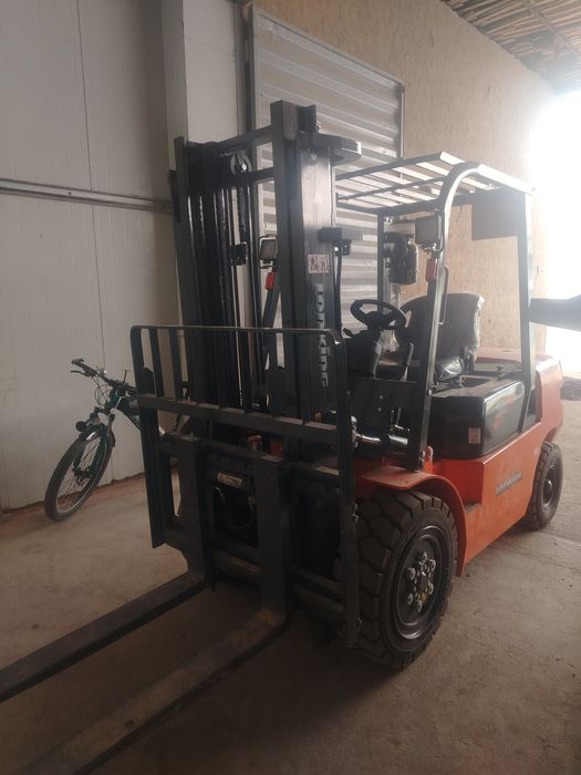 Услуги карa. Evakuator + kara xizmati. Автокара хизмати 24/7 часа