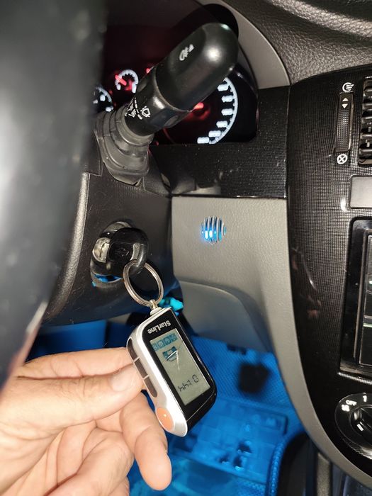 Продаётся автомобиль Джентра состояние хорошее.