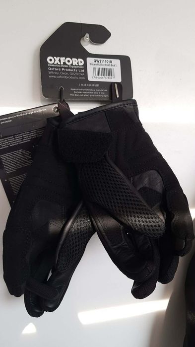 Vand casca geaca mănuși Motor