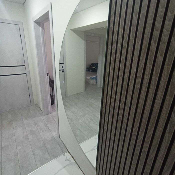 продам 3ком квартиру в Тобыл