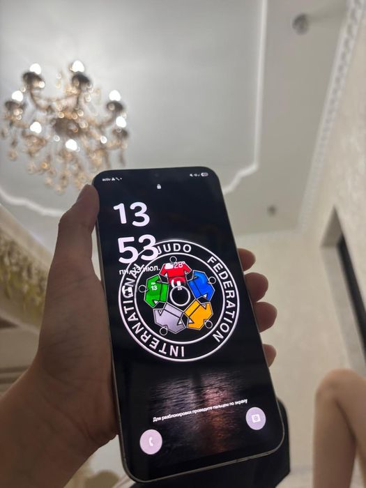 Samsung A34 5g 256gb