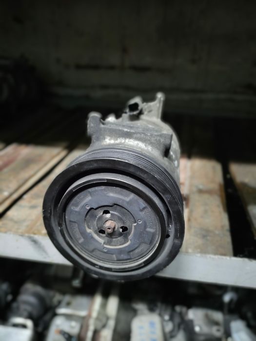 Компресор за климатик за Пежо 308 1.6i