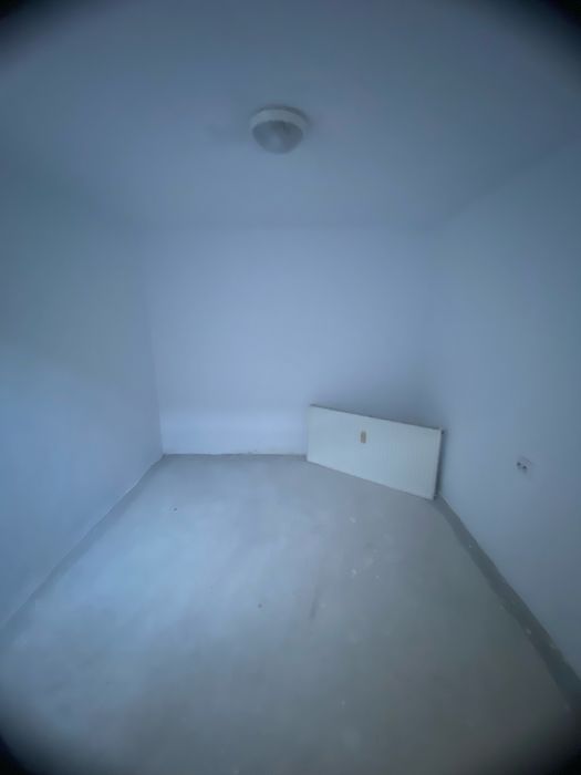 Vand  spatiu comercial micro 39 stradal