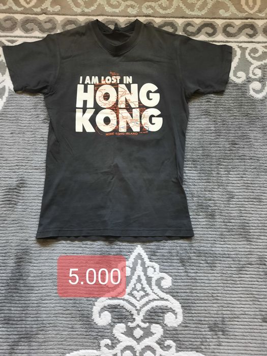 Поло и футболки см.фото