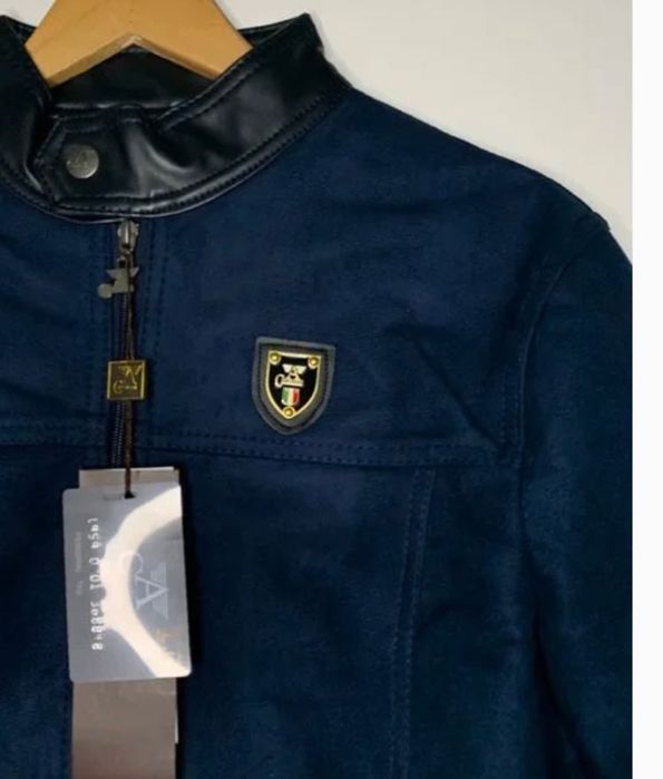 Яке Armani Collezioni ново Промо цена !