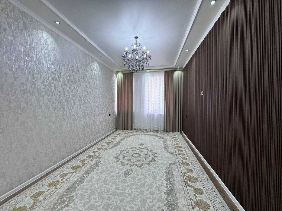 3 хоналик квартира 4 кават янги лифтлик дом, файзобод масжид