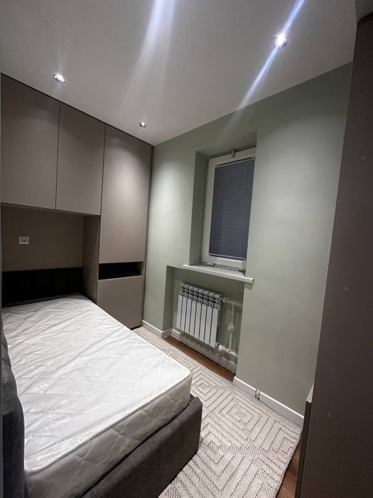 Продается квартира на Ц-5 / Ор-р На Небе