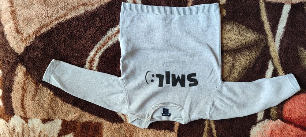 Детские вещи,недорого!!!