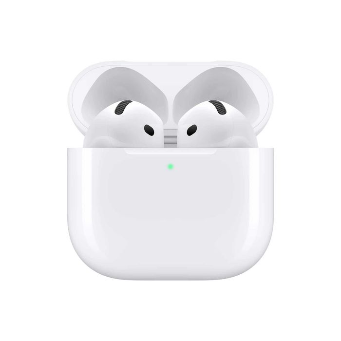Apple AirPods 4 НОВИ