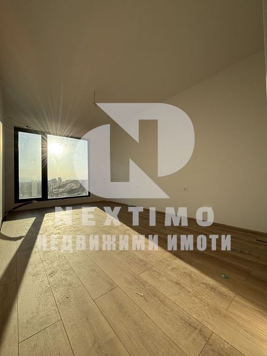 Продава се Тристаен апартамент в Пловдив, Тракия - 100 кв.м за 969 €/кв.м - Снимка #4