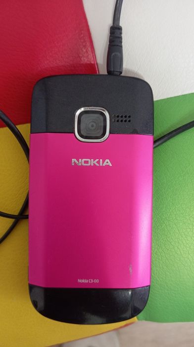 Продам.  телефон