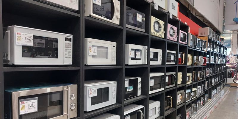 Микроволновка оптовый цены со склада!