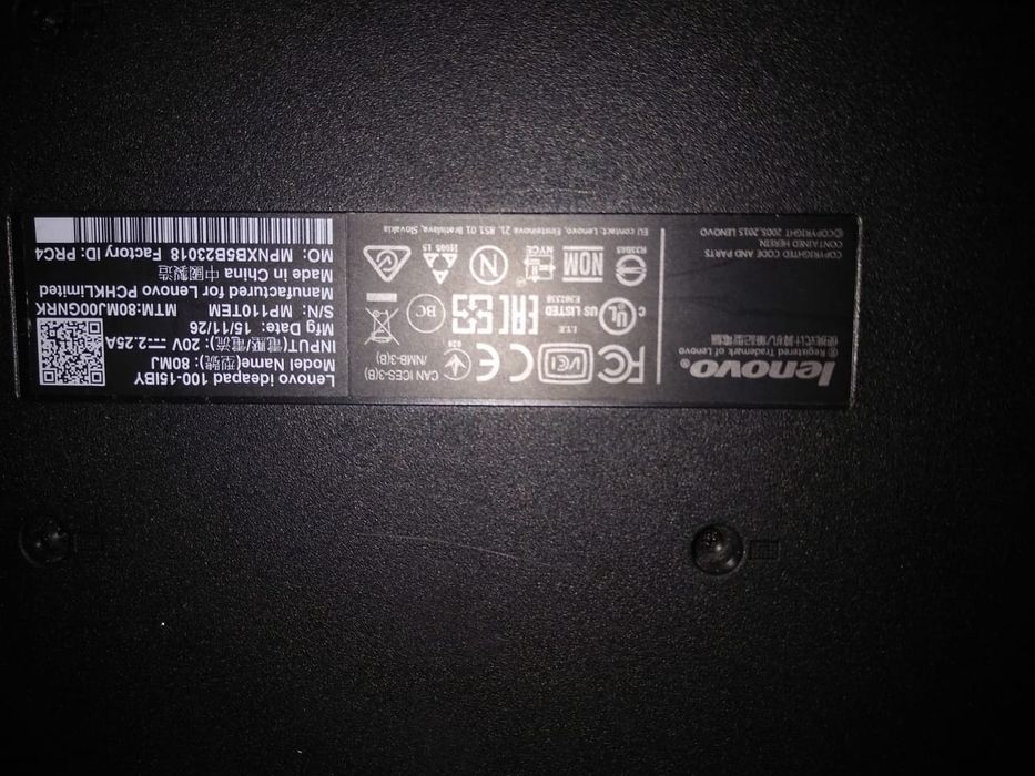 DVD не отстает от  моды