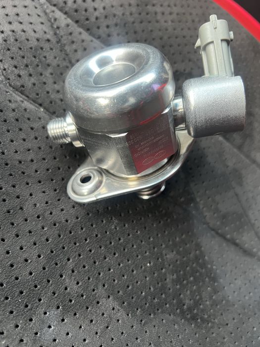 Тндв на кия оптима хундай