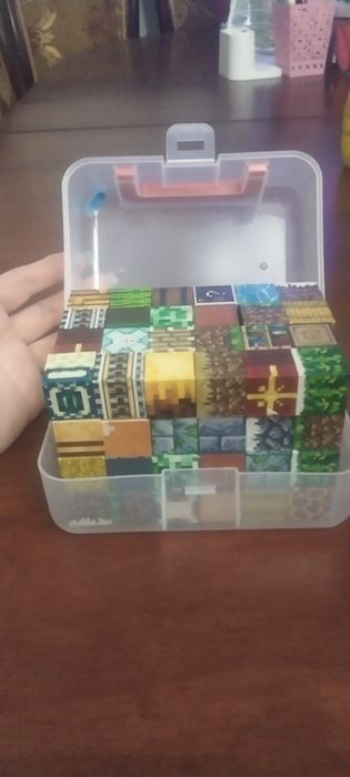 Крутые игрушки дрон