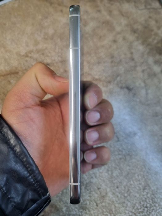 Samsung S 22 8/128 gb