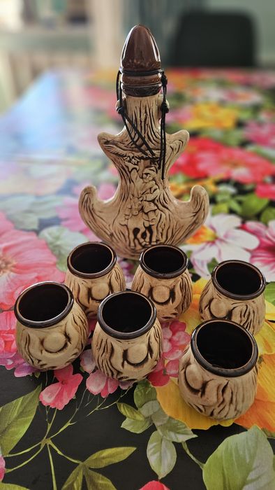 Продам новый набор