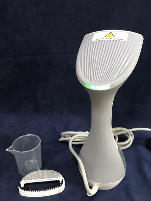 Права ютия Conopu