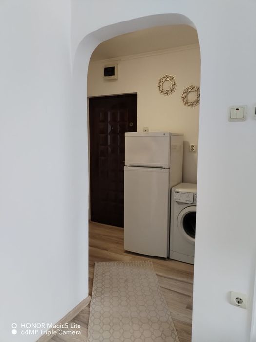 Imobiliare Garsoniera