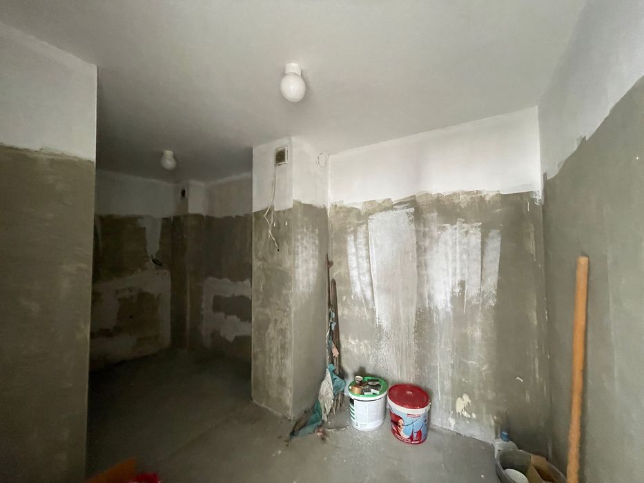 Продава се Многостаен апартамент в Пловдив, Христо Смирненски - 180 кв.м за 1278 €/кв.м - Снимка #9