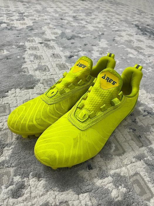 Бутсы lescon soccer