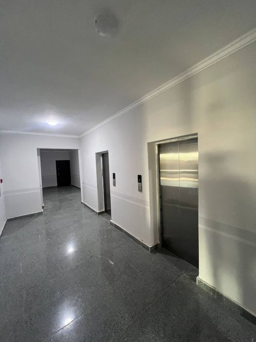 Ijaraga kvartira 2 xonali Vodnik bez makler