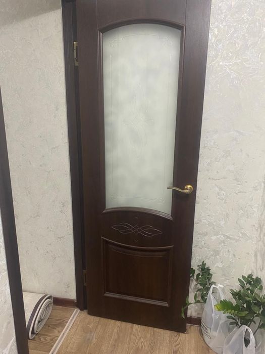 Продам двери в отличном состоянии