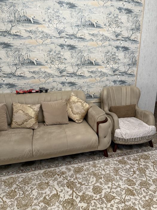 СРОЧНО турц.диван