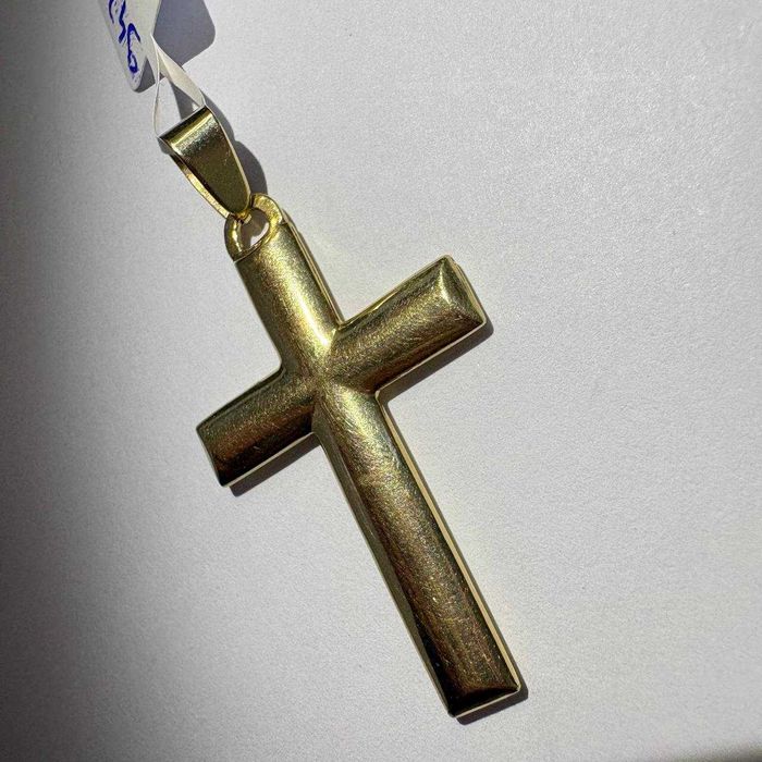 cruce aur (efn) StarAmanet