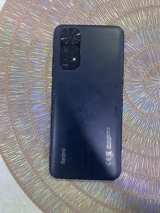 Продам самсунг А10s