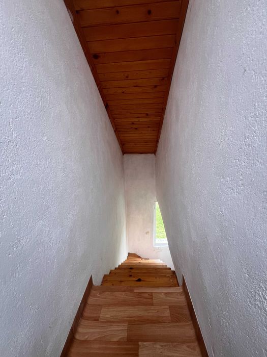 Продава се Къща в с. Могила, Област Шумен - 117 кв.м за 812 €/кв.м - Снимка #9