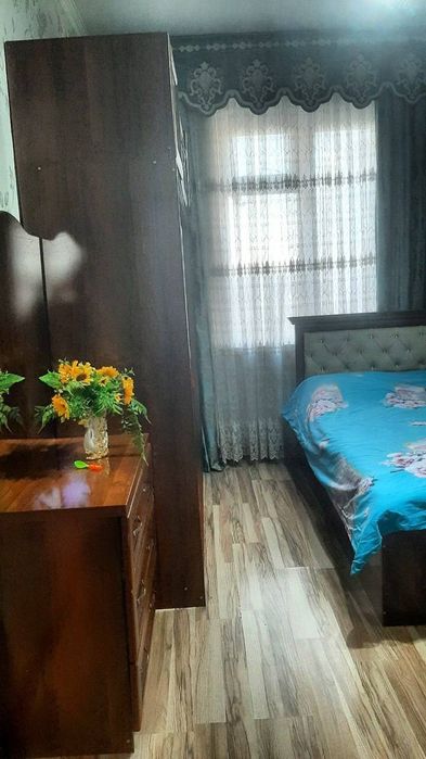 Срочно Аренда квартиры 350$