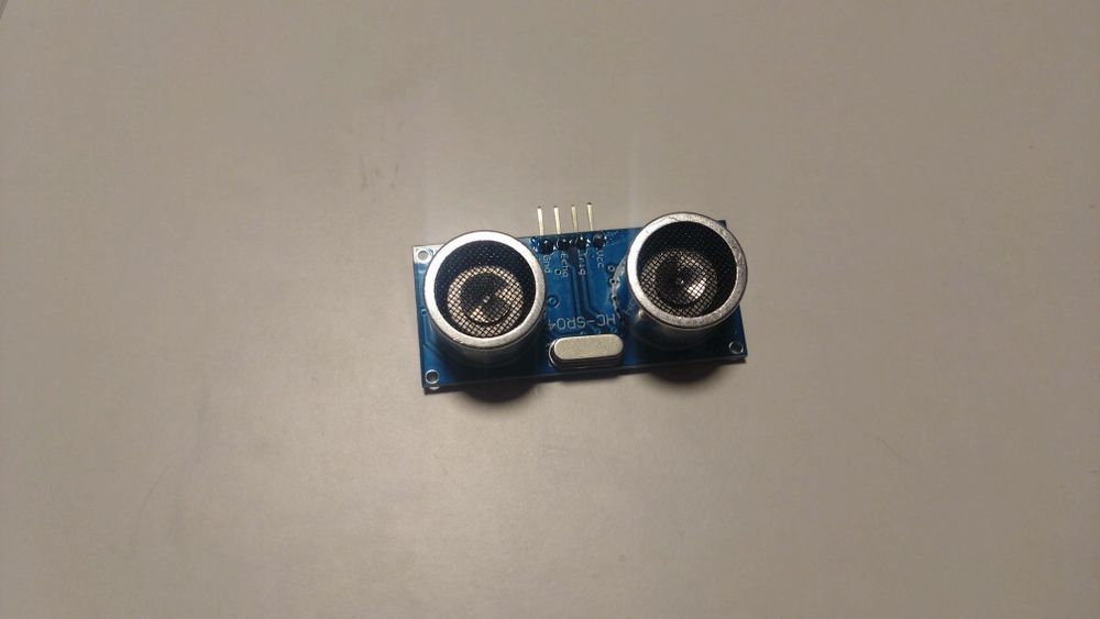 Arduino платки и компоненти