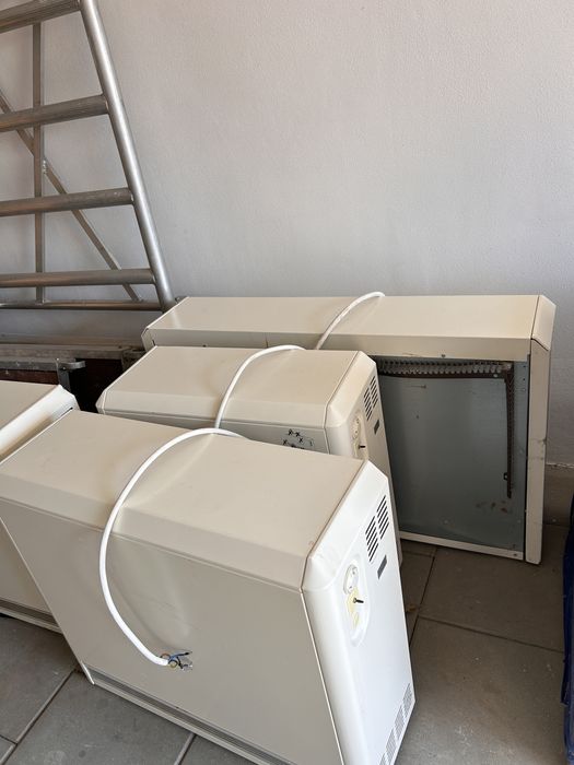 Calorifere electrice de vanzare